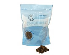 Yummeez kosteczki treserki 175g