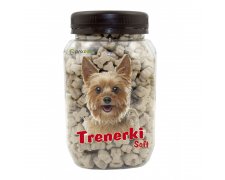 Prozoo Puppy Calcium Trenerki dla psa 300g