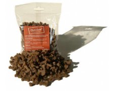 Chewies Kosteczki 200g