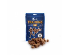 Brit Training Snack treserki dla psa 100g