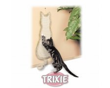 Trixie Drapak Kot zawieszany 35x69cm