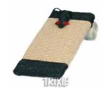 Trixie Drapak z rolką