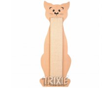 Trixie drapak z sizalu dla kota 21x58cm