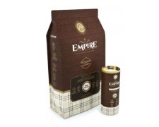 Empire Dog Adult Daily Diet bezzbożowa karma z dziczyzna i drobiem