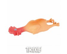 Trixie Kogut Latex 25cm