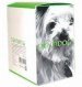 Geulincx Dentidog Pro Paski stomatologiczne 140g