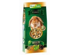 Nestor Pokarm dla królika Premium