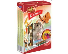 Vitapol Koktajl dla gryzoni i królików