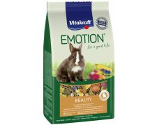 Vitakraft Emotion Beauty karma dla królików miniaturek 