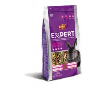 Vitapol Expert karma pełnoporcjowa dla królika 750g