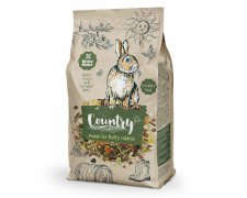 Witte Molen Country Rabbit karma dla królików