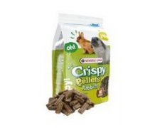 Versele-laga Crispy Pellets dla królika