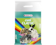 Versele Laga Cuni Classic dla królika 500g