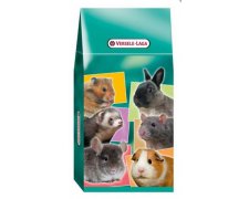 Versele Laga Zero Classic dla gryzoni i królików 20kg