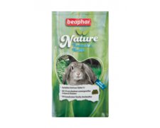 Beaphar Nature karma dla królika