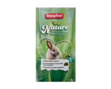 Beaphar Nature Junior karma dla królika
