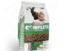 Versele Laga Cuni Complete pokarm dla królika