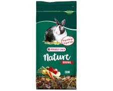 Versele-Laga Cuni Nature Original pokarm dla królika