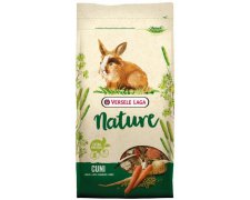 Versele-Laga Cuni Nature pokarm dla królika