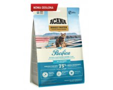 Acana Pacifica Cat bezzbożowa karma dla kotów