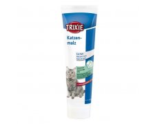 Trixie Pro Immun- słód dla kotów Pro Immun 100g