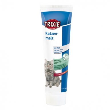 Trixie Pro Immun- słód dla kotów Pro Immun 100g
