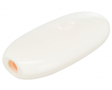 Trixie wskaźnik laserowy LED w kształcie myszy 8,5cm