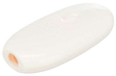 Trixie wskaźnik laserowy LED w kształcie myszy 8,5cm
