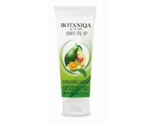 Botaniqa by Tom Palka White Me Up Sweet Almond & Avocado Shampoo- szampon dla psów białych z avocado i migdałami
