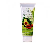 Botaniqa White Me Up Sweet Almond & Avocado Shampoo- szampon dla psów białych z avocado i migdałami