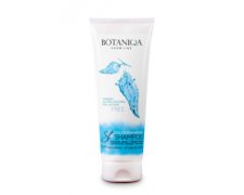 Botaniqua Show Line Color Enhancing Shampoo 250ml 