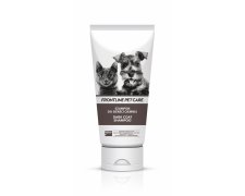 Frontline Pet Care Dark Coat Shampoo 200 ml- szampon do sierści ciemnej
