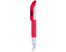 Trixie Przyrząd do usuwania kleszczy z lampka LED 14cm