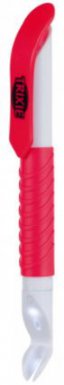 Trixie Przyrząd do usuwania kleszczy z lampka LED 14cm