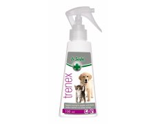 Trenex Spray do nauki czystości dla szczeniąt i kociąt