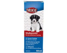Trixie Preparat do nauki czystości dla szczeniąt