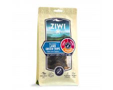 Ziwi Peak Zielone żwacze jagnięce przysmak dla psa 80g
