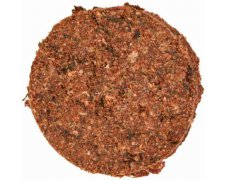 Trixie pulpety ze żwaczem 45g