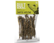 Bult Żwacze wołowe 100g