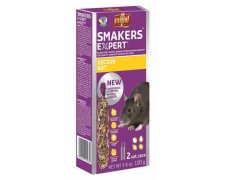 Vitapol Smakers Expert Kolba Dla Szczura