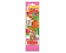 Vitapol Smakers dla gryzoni Weekend Style 45g
