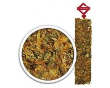 Natural-Vit Coolbaton dla gryzoni