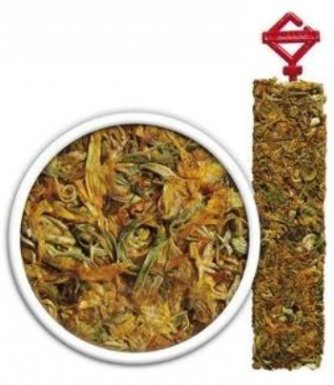 Natural-Vit Coolbaton dla gryzoni