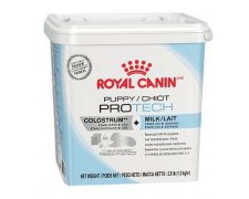 Royal Canin Puppy ProTech Dog