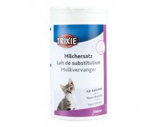 Trixie Substytut mleka dla kociąt w proszku 250g