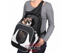 Trixie Savina plecak dla zwierząt 30×33×26cm