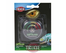Trxie Thermometer, analog - termometr analogowy do terrariów