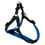Ferplast Daytona szelki dla psa Large 60-70cm