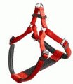 Ferplast Daytona szelki dla psa Medium 50-60cm