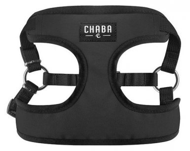 Chaba Comfort szelki regulowane XL max 70cm
